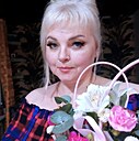 Юлия, 50 лет