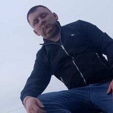 Фотография мужчины Василий, 31 год из г. Вышний Волочек
