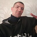 Александр, 40 лет