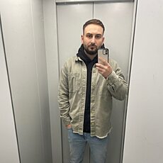Фотография мужчины Name, 60 лет из г. Белгород