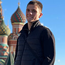 Александр, 34 года