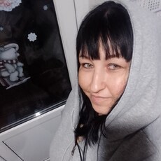 Фотография девушки Ушла, 38 лет из г. Костанай