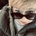 Svetlana, 55 лет