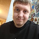 Алексей, 27 лет
