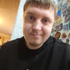 Фотография мужчины Алексей, 27 лет из г. Новоалтайск