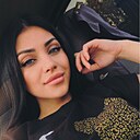 Дарья, 30 лет