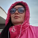 Viktoria, 38 лет