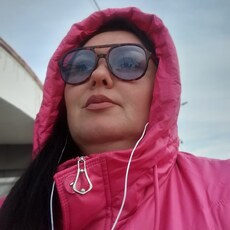 Фотография девушки Viktoria, 38 лет из г. Хабаровск