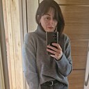 Оля, 41 год