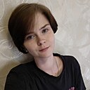 Елизавета, 24 года