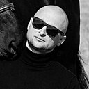 Владимиръ, 37 лет