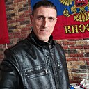 Роман, 46 лет