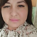 Елена, 43 года