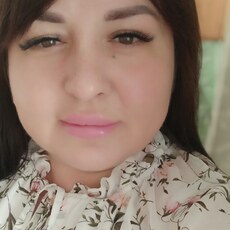 Фотография девушки Елена, 43 года из г. Луганск
