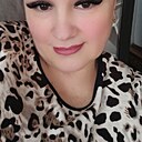 Алеся, 46 лет