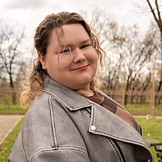 Фотография девушки Снежана, 30 лет из г. Новоалександровск