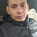 Влад, 28 лет