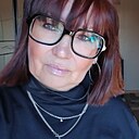 Татьяна, 60 лет