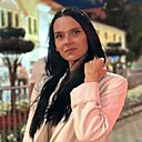 Лера, 34 года
