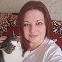 Анна, 38 лет