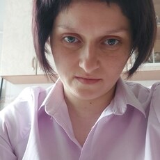 Фотография девушки Татьяна, 41 год из г. Солигорск