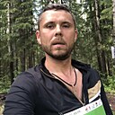 Александр, 40 лет