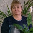 Ангелина, 62 года