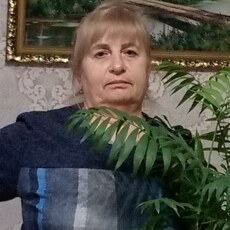 Фотография девушки Ангелина, 62 года из г. Белгород