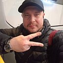 Миша, 41 год