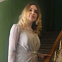 Ольга, 36 лет