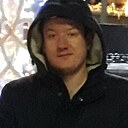Макс, 39 лет