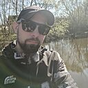 Андрей, 37 лет