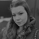 Яна, 20 лет