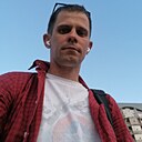 Саша, 37 лет
