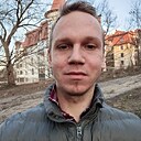 Богдан, 29 лет