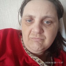 Фотография девушки Юля, 35 лет из г. Хабаровск