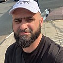 Марат, 37 лет