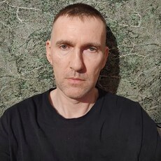 Фотография мужчины Валерий, 49 лет из г. Слуцк
