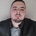 Дан, 23 года