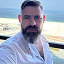 Алексей, 38 лет