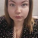 Ольга, 31 год