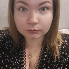 Фотография девушки Ольга, 31 год из г. Шадринск
