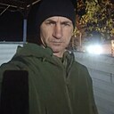 Андрей, 45 лет