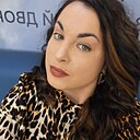 Алёночка, 35 лет