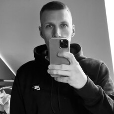 Фотография мужчины Volodymyr, 30 лет из г. Быдгощ