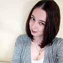 Лена, 31 год