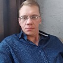 Михаил, 40 лет