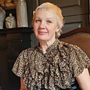 Елена, 51 год