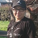 Оксана, 44 года