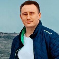 Фотография мужчины Андрей, 28 лет из г. Ставрополь